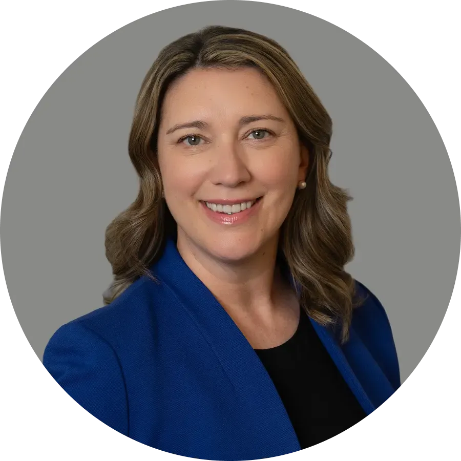 Schenning | Director of Human Resources at PJI Law, PLC | Fairfax, VA 22030 | Call (703) 865-6100 Schenning | Director of Human Resources at PJI Law, PLC | Fairfax, VA 22030 | Call (703) 865-6100