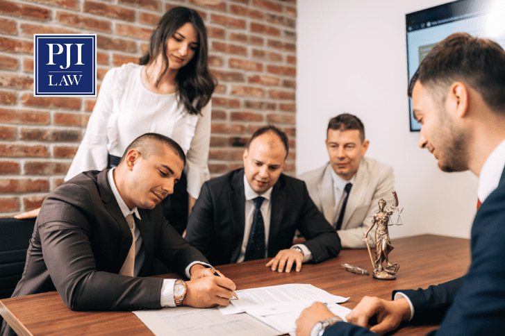 Legal Requirements for a Will in Virginia