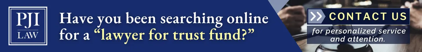 March1SuperBlogads2 1