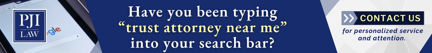 March1SuperBlogads3 1