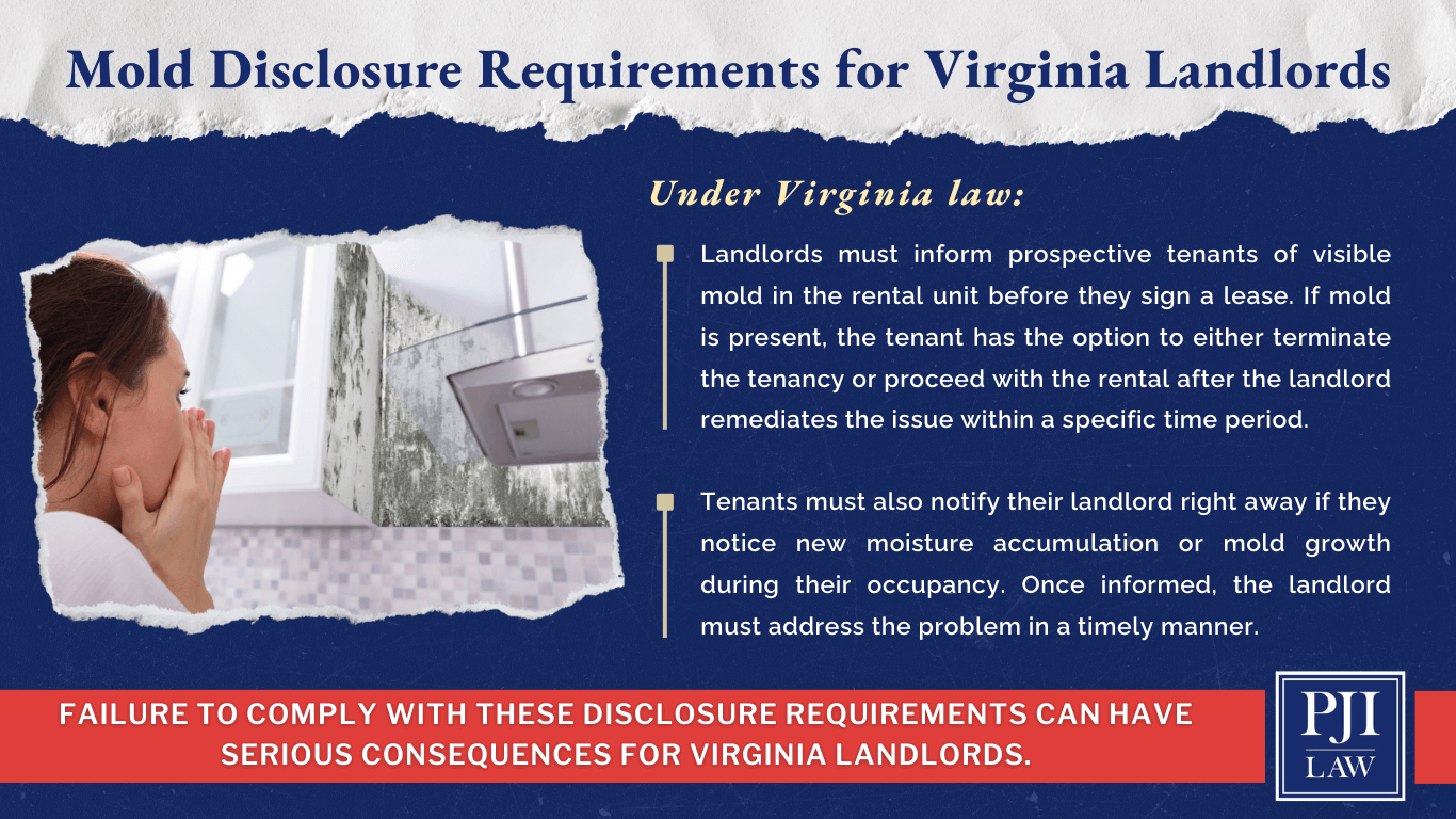 real estate lawyers in virginia