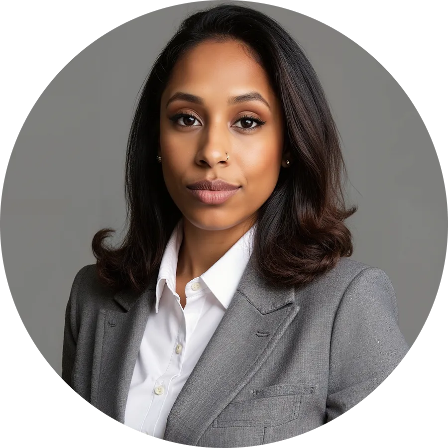 Nabeela | HR Specialist at PJI Law, PLC | Fairfax, VA 22030 | Call (703) 865-6100 Nabeela | HR Specialist at PJI Law, PLC | Fairfax, VA 22030 | Call (703) 865-6100