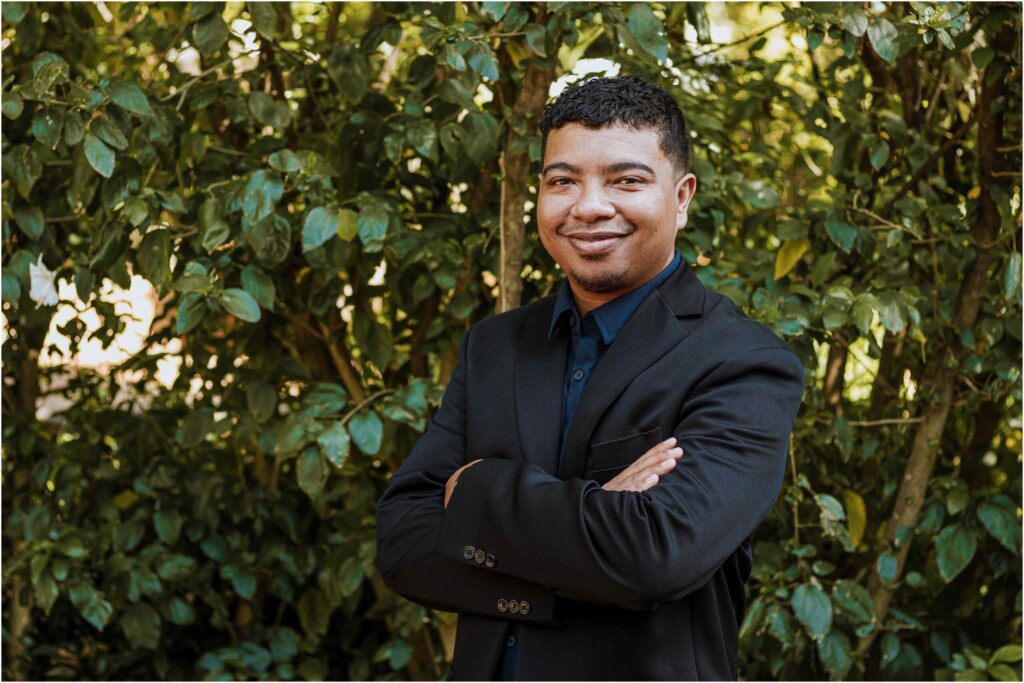 Nathanial | Intake Specialist at PJI Law, PLC | Fairfax, VA Nathanial | Intake Specialist at PJI Law, PLC | Fairfax, VA