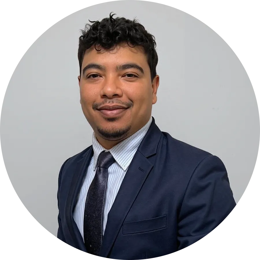 Nathanial | Intake Specialist at PJI Law, PLC | Fairfax, VA | Call (703) 865-6100 Nathanial | Intake Specialist at PJI Law, PLC | Fairfax, VA | Call (703) 865-6100
