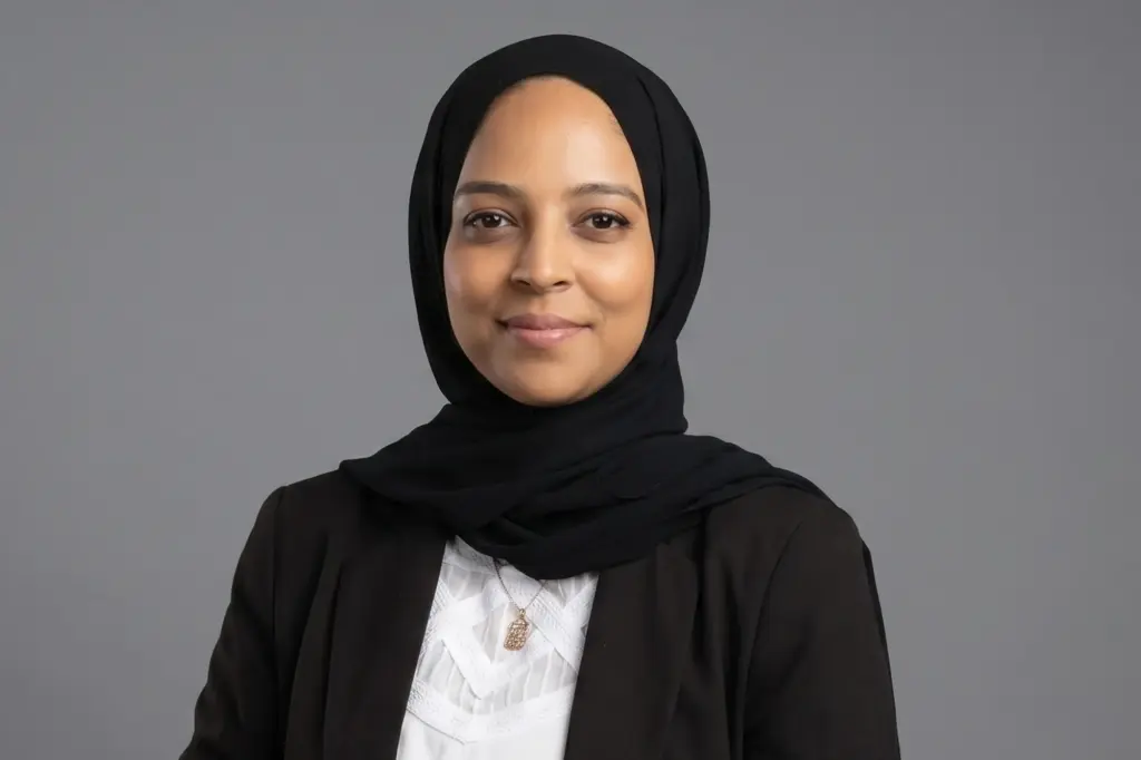 Nazneen | Onboarding Specialist at PJI Law, PLC | Fairfax, VA | Call 703-865-6100