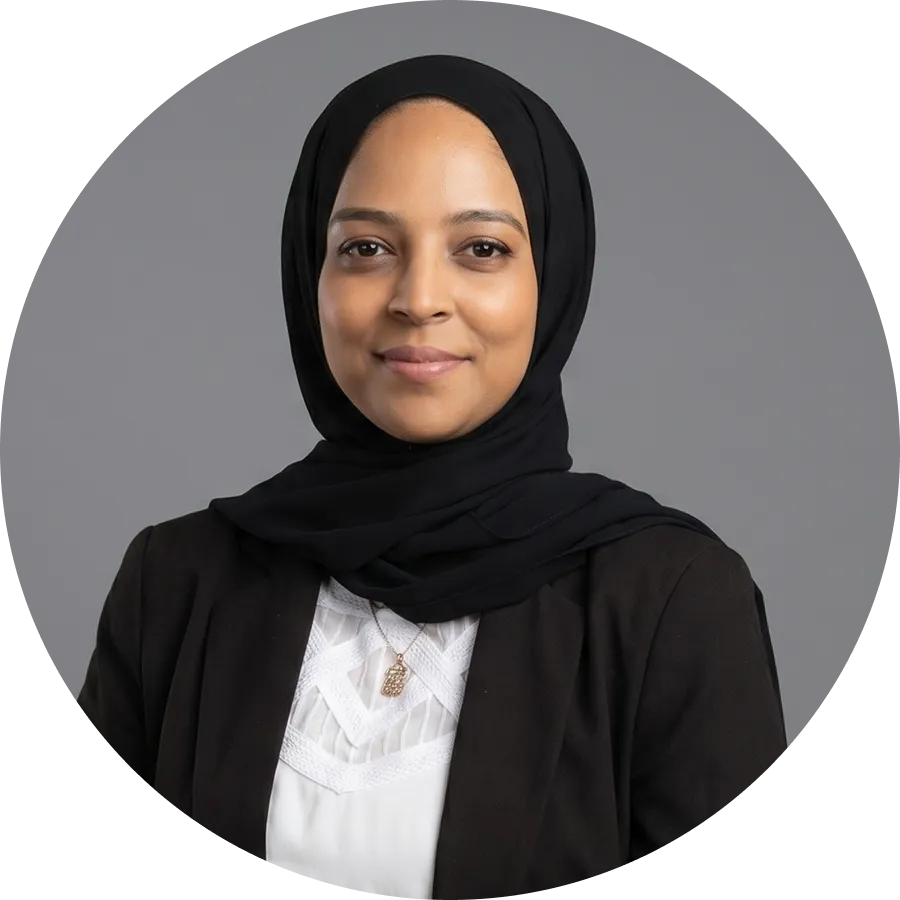 Nazneen | Onboarding Specialist at PJI Law, PLC | Fairfax, VA | Call 703-865-6100 Nazneen | Onboarding Specialist at PJI Law, PLC | Fairfax, VA | Call 703-865-6100