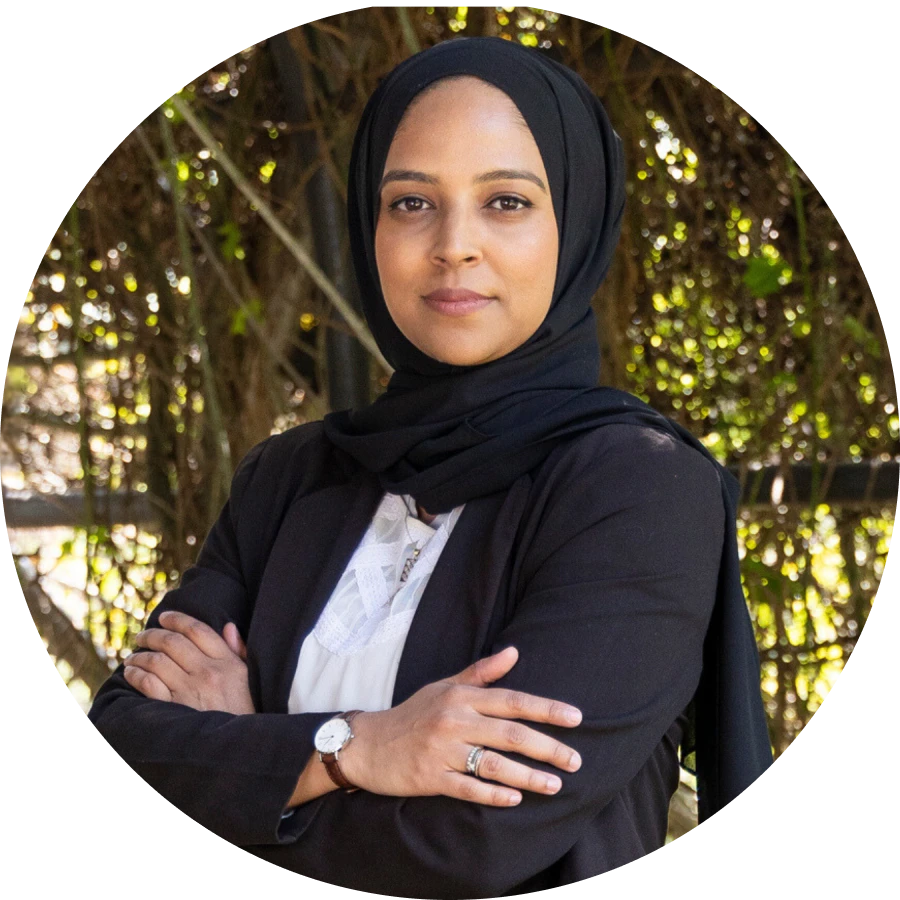Nazneen | Onboarding Specialist at PJI Law, PLC | Fairfax, VA | Call 703-865-6100