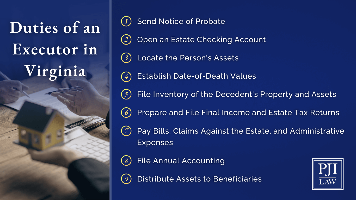 probate attorneys near me