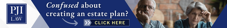 richmond estate planning attorney