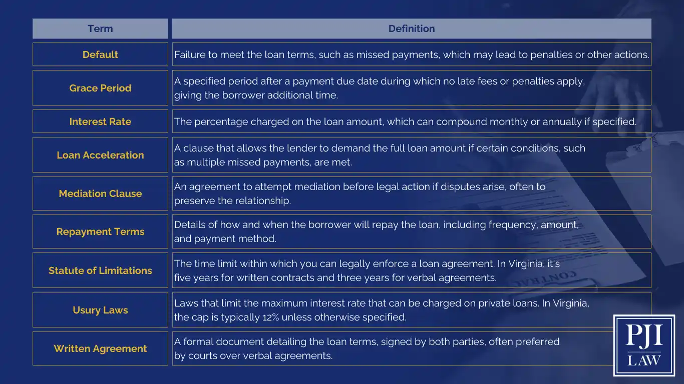 PJI-Law-SuperBlog-Images-5