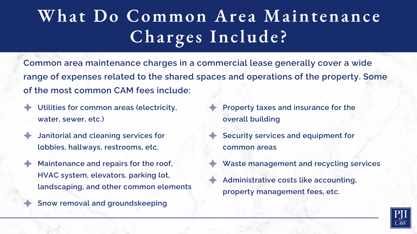  commercial lease attorney.