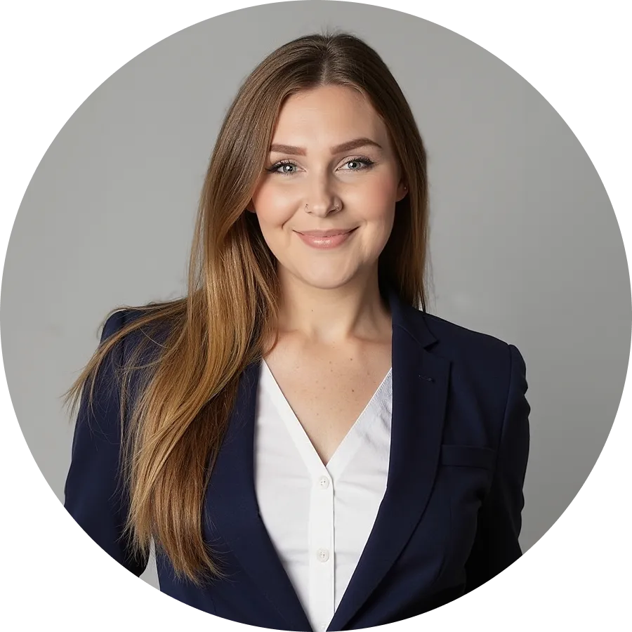 Paige | Legal Assistant at PJI Law, PLC | Fairfax, VA | Call 703-865-6100 Paige | Legal Assistant at PJI Law, PLC | Fairfax, VA | Call 703-865-6100