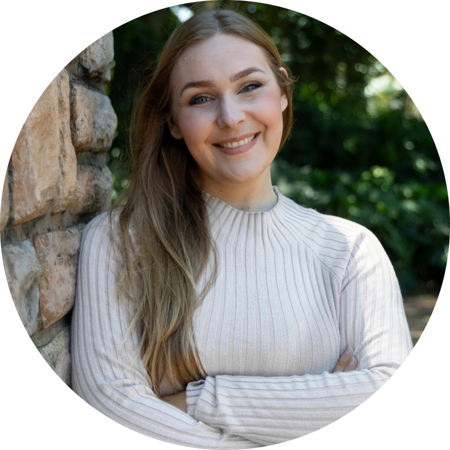 Paige | Intake Specialist at PJI Law, PLC | Fairfax, VA | Call 703-865-6100