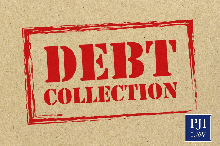 Post-Judgment Proceedings