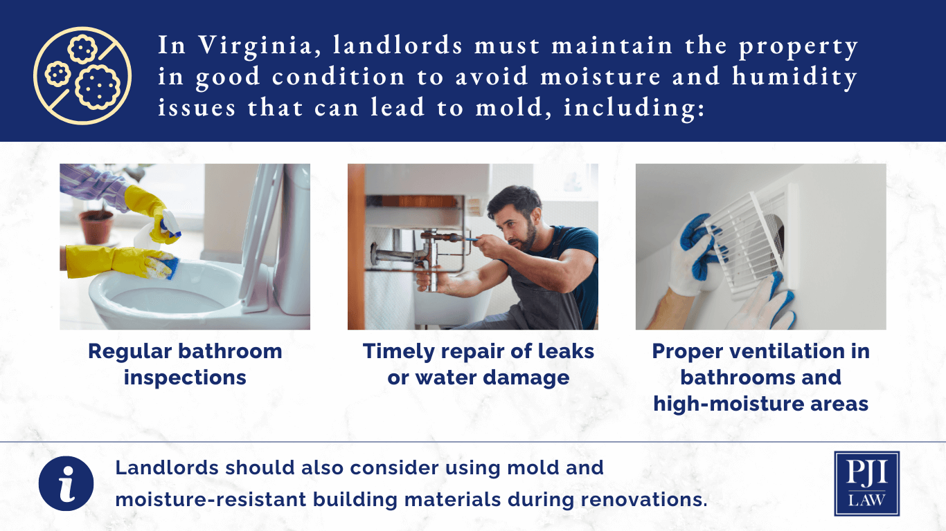 real estate lawyers in virginia