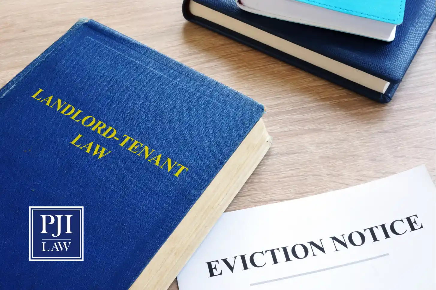 Provide Proper Notice to the Tenant