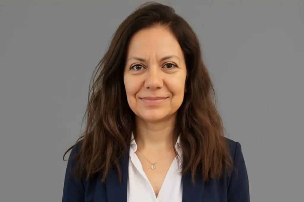Rania | Legal Assistant Funding Coordinator at PJI Law, PLC | Fairfax, VA | Call (703) 865-6100 Rania | Legal Assistant Funding Coordinator at PJI Law, PLC | Fairfax, VA | Call (703) 865-6100