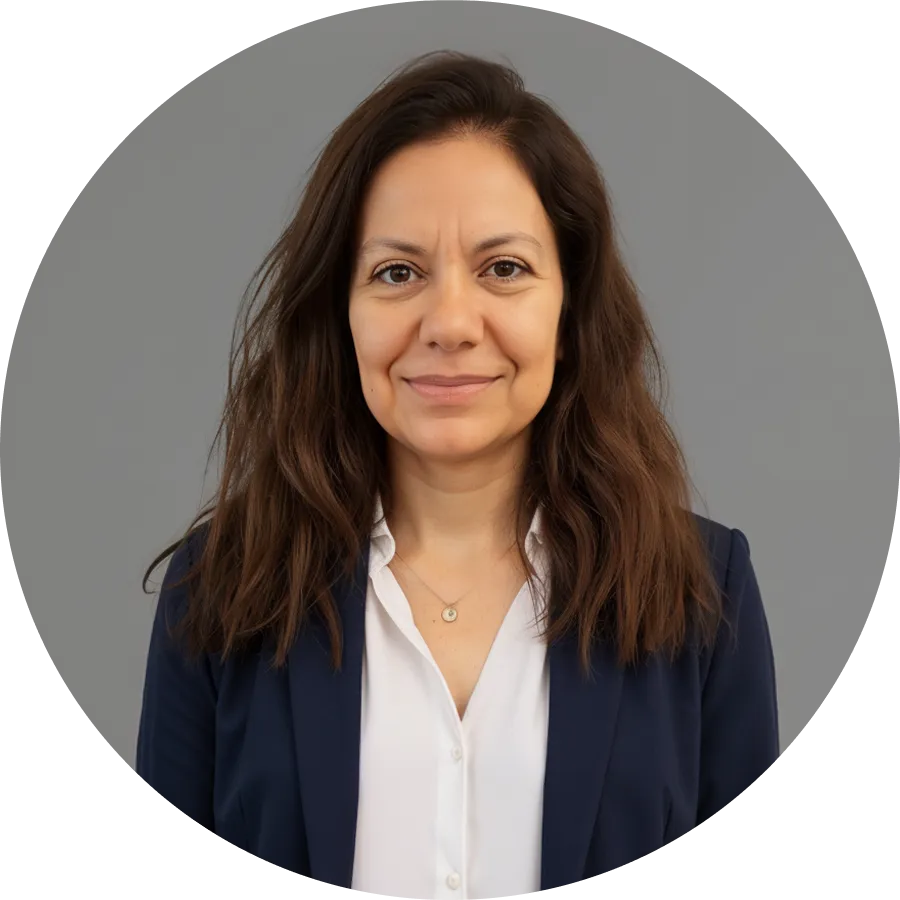 Rania | Legal Assistant Funding Coordinator at PJI Law, PLC | Fairfax, VA | Call (703) 865-6100 Rania | Legal Assistant Funding Coordinator at PJI Law, PLC | Fairfax, VA | Call (703) 865-6100
