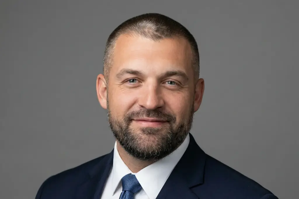 Sean Pico Litigation Real Estate Probate Attorney | Fairfax, VA | Call (703) 865-6100 Sean Pico Litigation Real Estate Probate Attorney | Fairfax, VA | Call (703) 865-6100