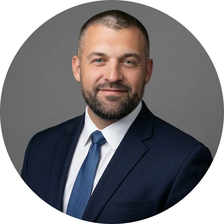 Sean Pico Litigation Real Estate Probate Attorney | Fairfax, VA | T: (703) 865-6100 Sean Pico Litigation Real Estate Probate Attorney | Fairfax, VA | T: (703) 865-6100