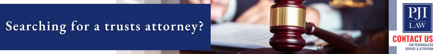 Can You Put Retirement Accounts in a Trust in Virginia?