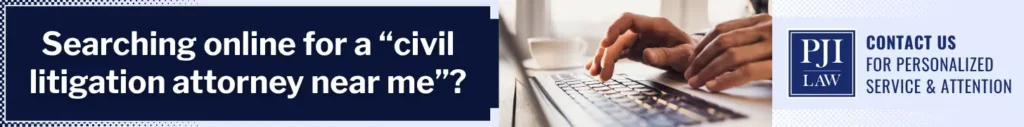 Are Text Messages Admissible in Civil Court in Virginia, Alongside Emails and Social Media? 6 Searching-online-for-a-civil-litigation-attorney-near-me-