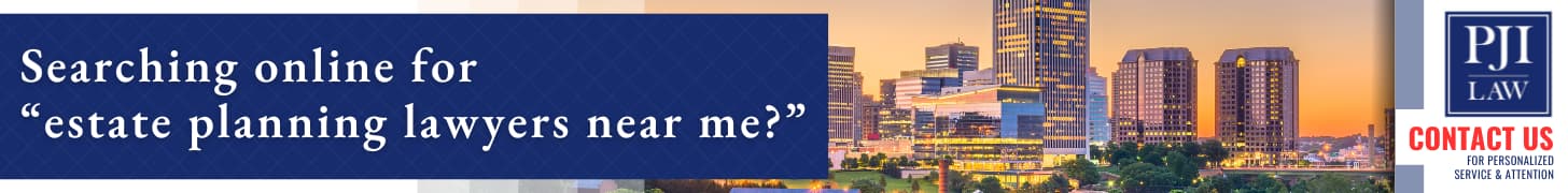  Can You Put Retirement Accounts in a Trust in Virginia?