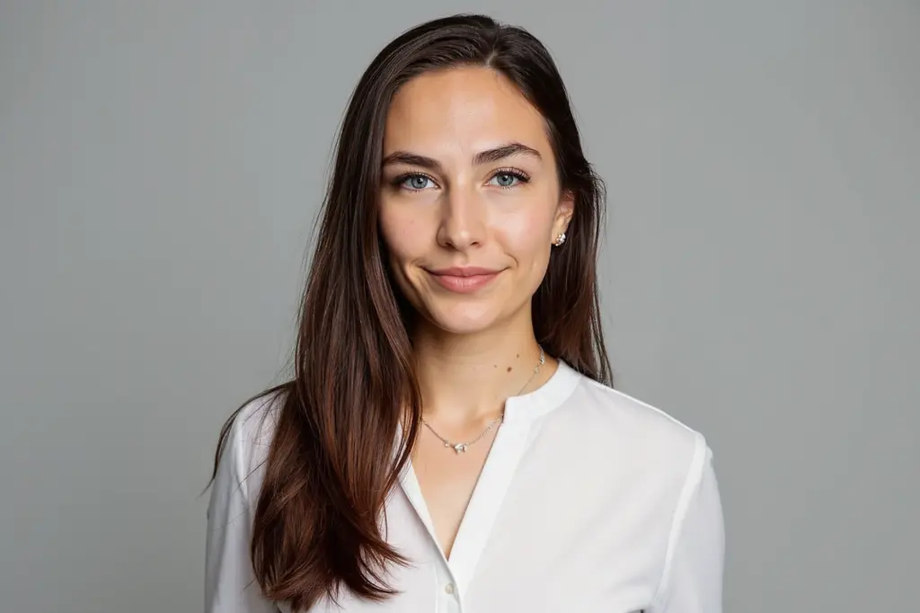 Shaylin | Case Manager at PJI Law, PLC | Fairfax, VA | Call 703-865-6100