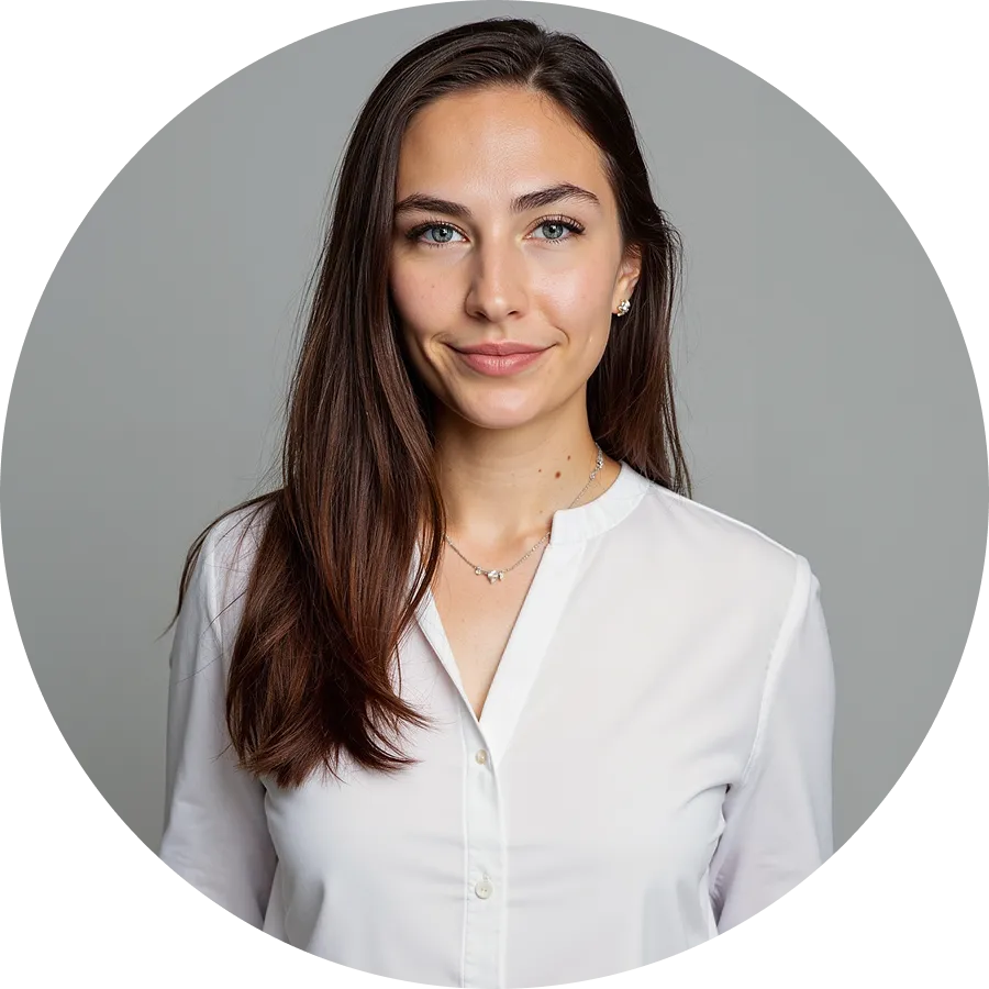 Shaylin | Case Manager at PJI Law, PLC | Fairfax, VA | Call 703-865-6100 Shaylin | Case Manager at PJI Law, PLC | Fairfax, VA | Call 703-865-6100