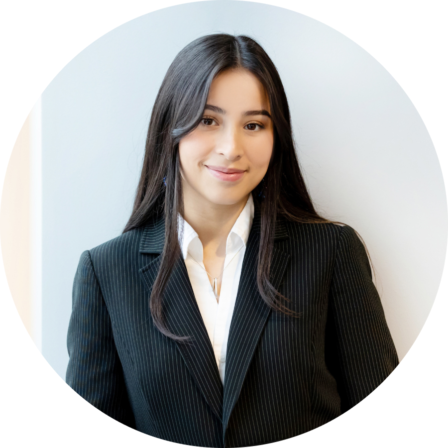 Shirley 900 X 900 New