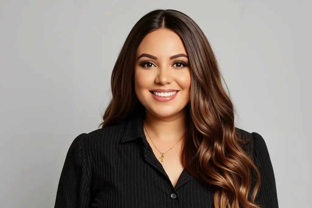 Tamia | Funding Coordinator at PJI Law, PLC | Fairfax, VA | Call 703-865-6100 Tamia | Funding Coordinator at PJI Law, PLC | Fairfax, VA | Call 703-865-6100