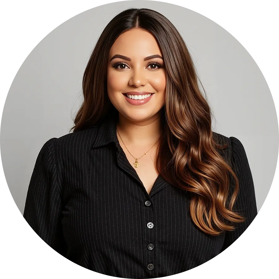 Tamia | Funding Coordinator at PJI Law, PLC | Fairfax, VA | Call 703-865-6100 Tamia | Funding Coordinator at PJI Law, PLC | Fairfax, VA | Call 703-865-6100