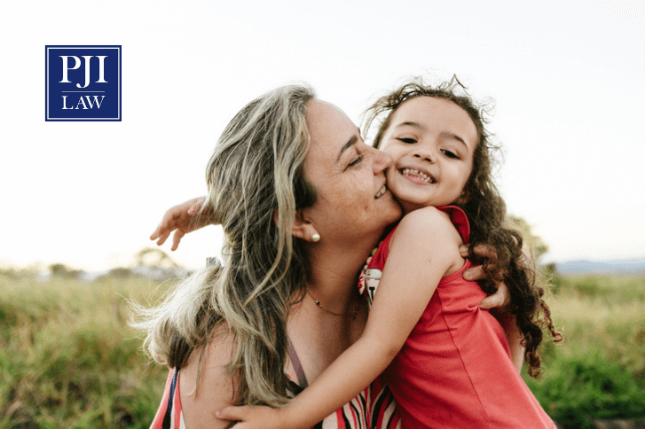 Things to Keep in Mind When Naming | Trust Attorneys in Virginia | Call 703-865-6100