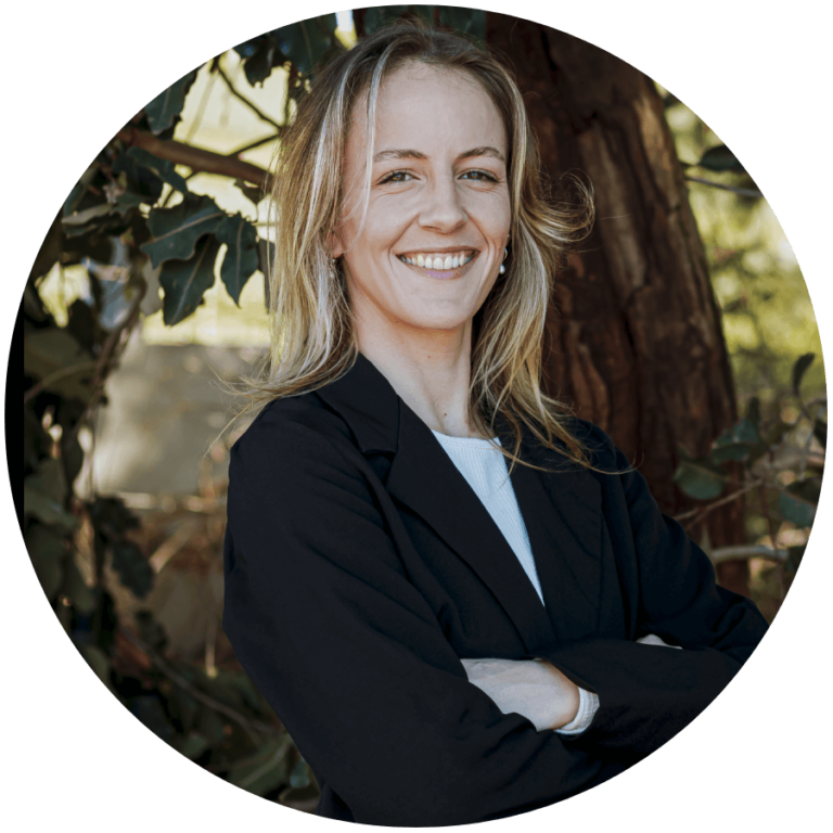 Trisha | Intake Specialist at PJI Law, PLC | Fairfax, VA | Call 703-865-6100