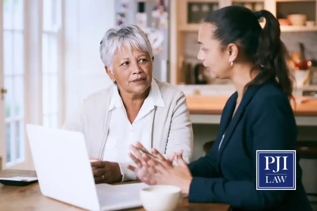 Understanding Probate Fees in Virginia | Call 703-865-6100