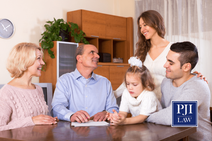 Understanding Virginia Wills: An Overview