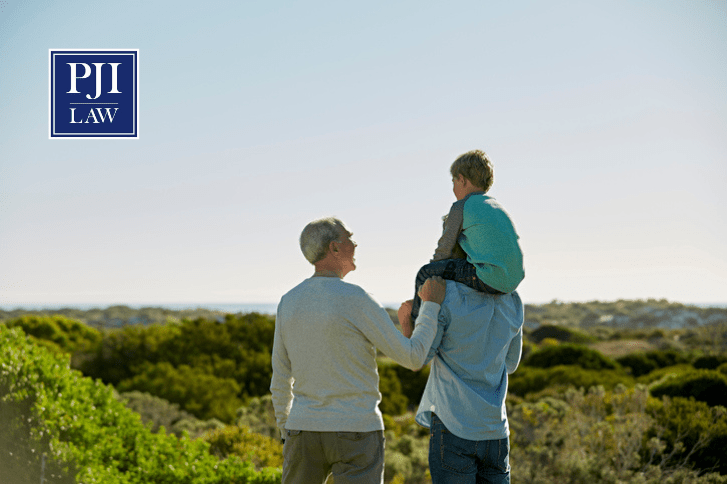 What Are the Benefits of a Trust in Fairfax, VA | Call 703-865-6100