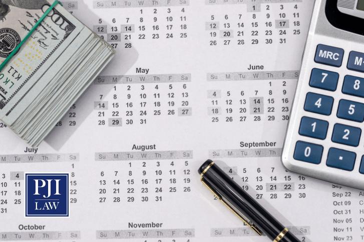 commercial lease attorney