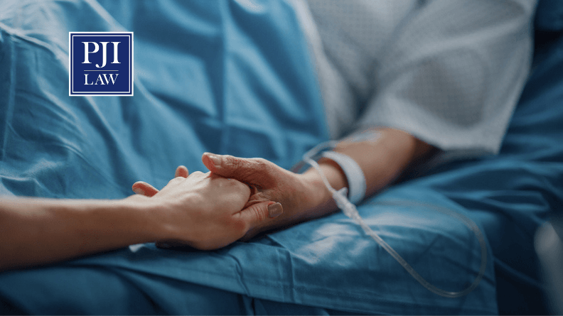 What Rights Does a VA Durable Power of Attorney Have | Fairfax, VA 22030 | Call 703-865-6100