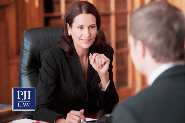 When-to-Seek-Legal-Help