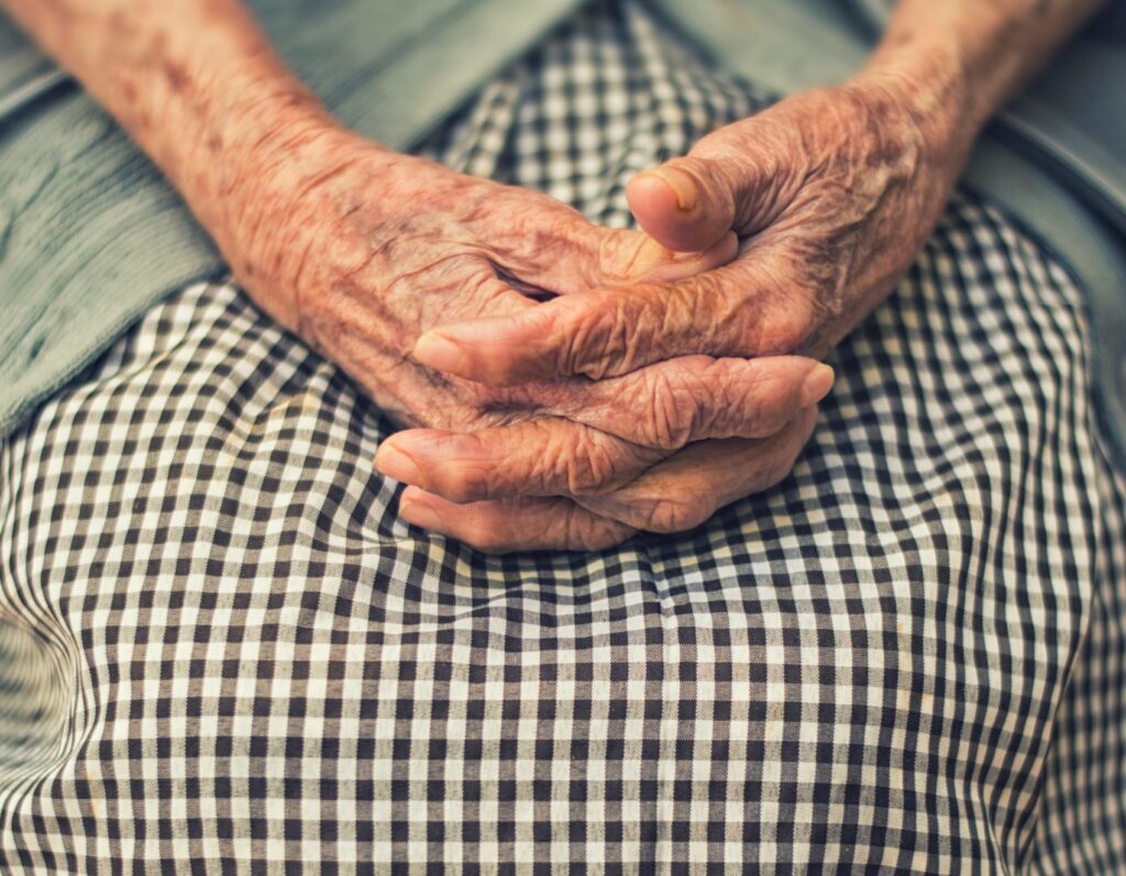 How to Discuss Estate Planning With Your Family? Fairfax, VA | Call 703-865-6100