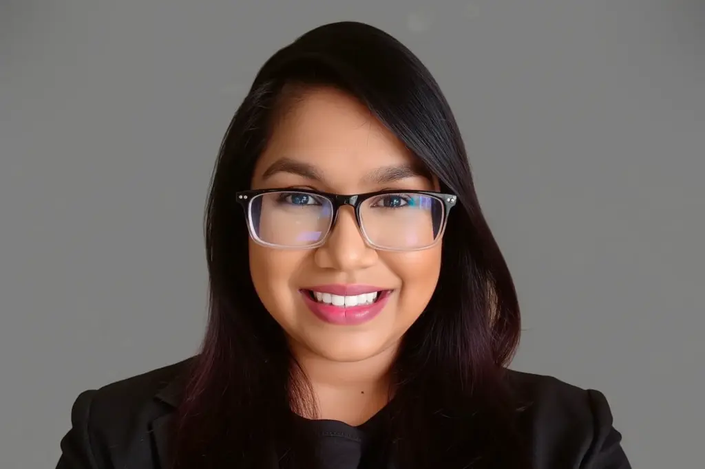 Yogeshree | Legal Document Specialist at PJI Law, PLC | Fairfax, VA | Call 703-865-6100 Yogeshree | Legal Document Specialist at PJI Law, PLC | Fairfax, VA | Call 703-865-6100