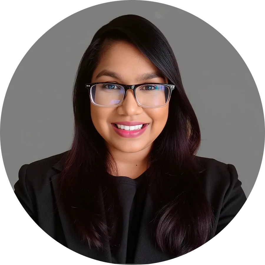 Yogeshree | Legal Document Specialist at PJI Law, PLC | Fairfax, VA | Call 703-865-6100 Yogeshree | Legal Document Specialist at PJI Law, PLC | Fairfax, VA | Call 703-865-6100