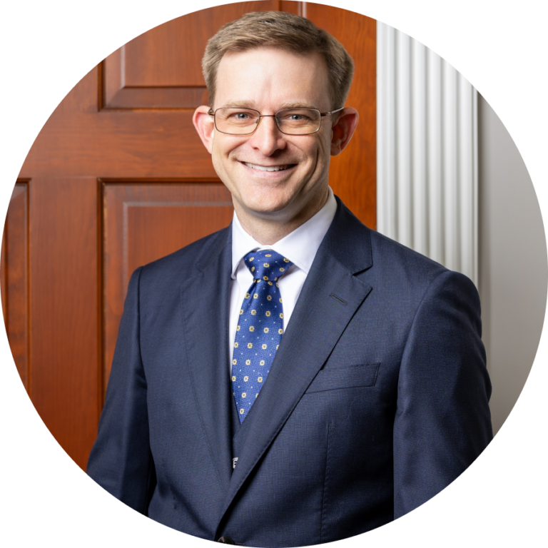 Adam R. Hill | Senior Attorney at PJI Law, PLC | Fairfax, VA 22030 | Call 703-865-6100