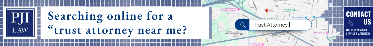 What Are the Advantages and Disadvantages of a Revocable Trust in Richmond, VA?