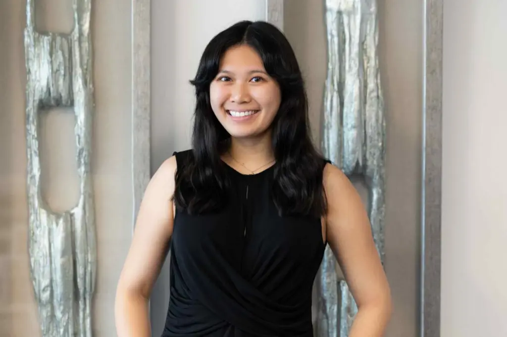 Amy | Welcome Specialist at PJI Law, PLC | Fairfax, VA | Call 703-865-6100