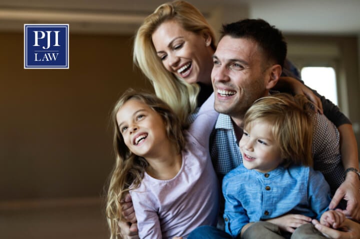 5 Estate Planning Myths in Virginia | Estate Planning Attorney | Call (703) 865-6100 for consultation.