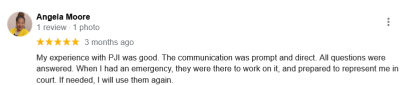 angela-moore-pji-law-google-review angela-moore-pji-law-google-review