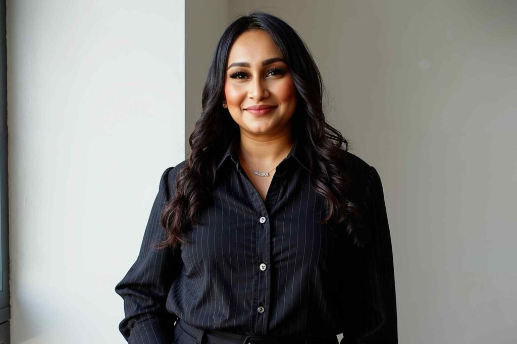 anneline-bio-headshot-square-img