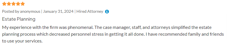 anon-pji-law-avvo-review-img